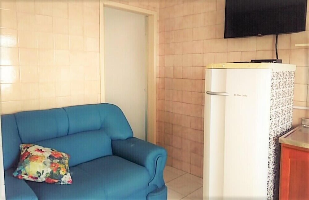 Фото Coral de Bombinhas