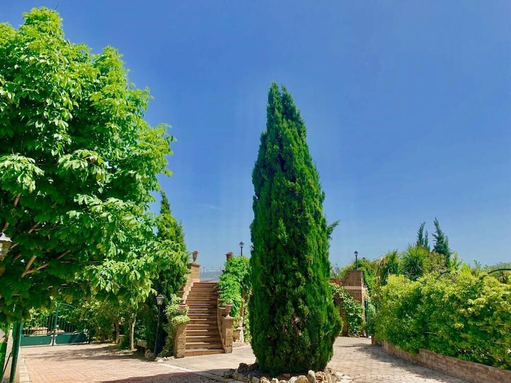 Фото La Torretta Guest House