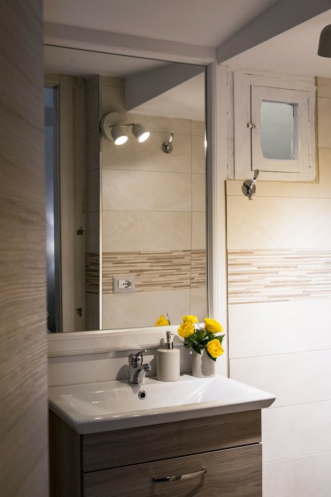 Фото Bed And Breakfast Port Inn