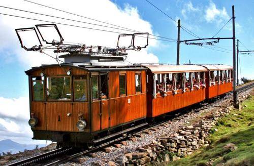 Фото Hôtel La Marisa