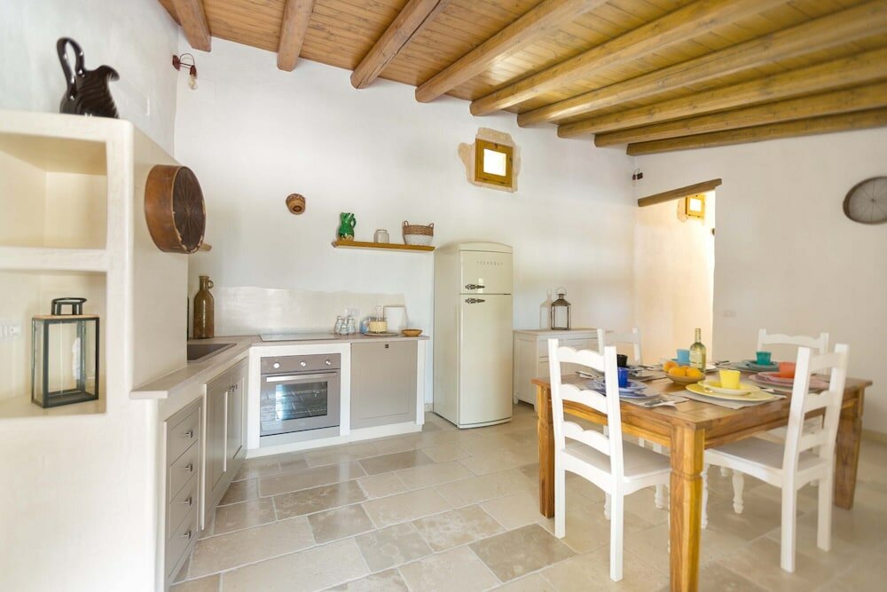 Фото 2474 Villa Vanda