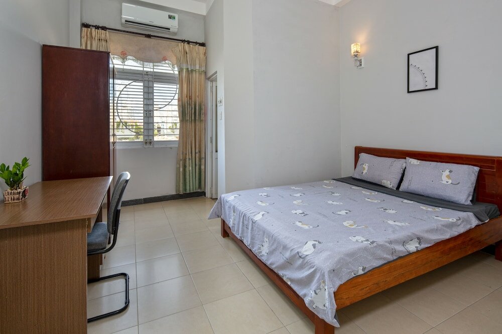 Фото T P House 5