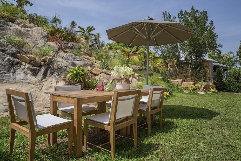 Фото Lemongrass Pool Villa