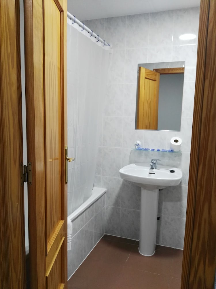 Фото Hostal Nilo