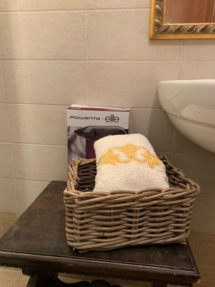 Фото Residenza Tritone a Fontana di Trevi