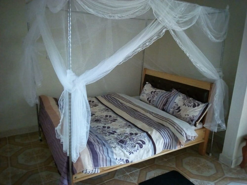 Hotel Gee -Thorn Hotel, Earth, photo