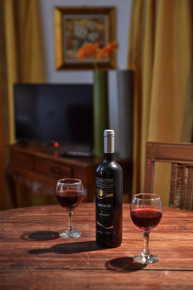 Фото Bali Mare Village