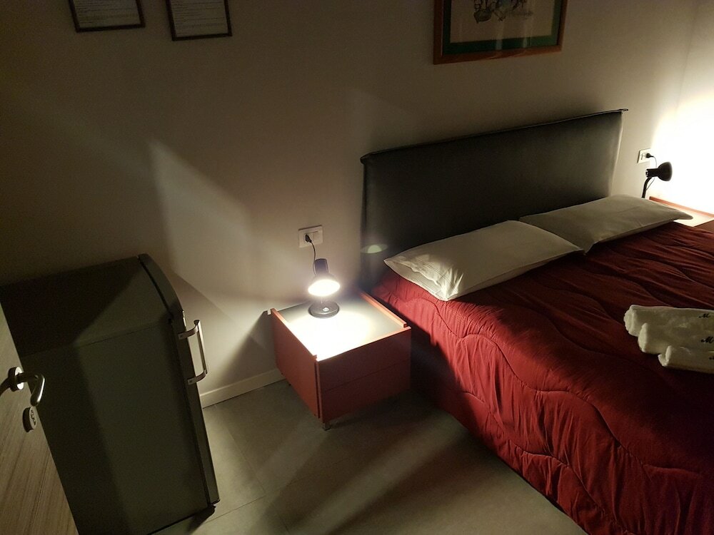 Фото Your Home In Naples