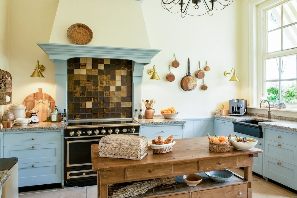 Фото Fortuna Spinoza