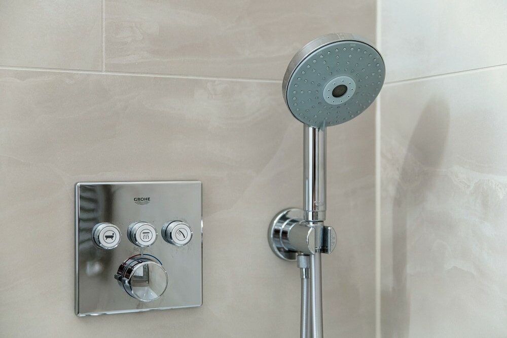 Фото Palace Apartment