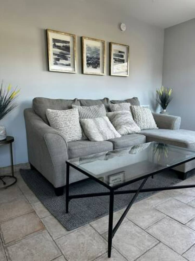 Фото Leb 2b - Main