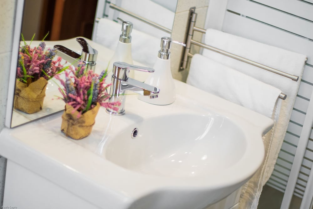 Фото B&b Pensieri D'Autore