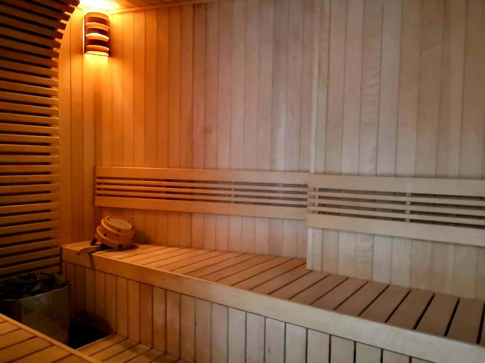 Фото Vida by Homes Asian