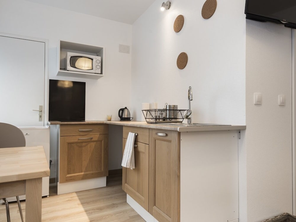 Фото Sarrouge S. A. R. l Le Gabriel