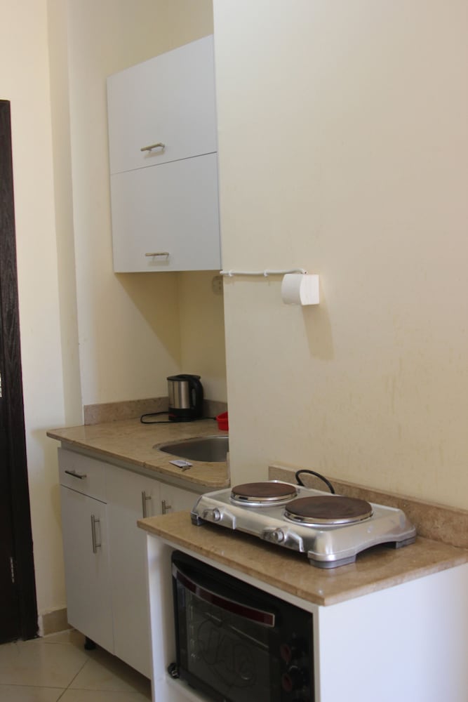 Фото Florenza Khamsin