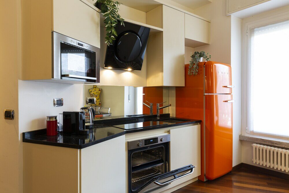 Фото NotaMI - California Dreaming