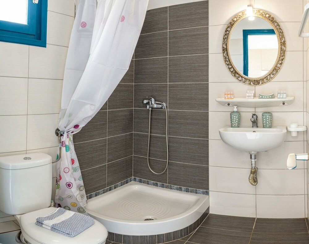 Фото Aelia Skiathos