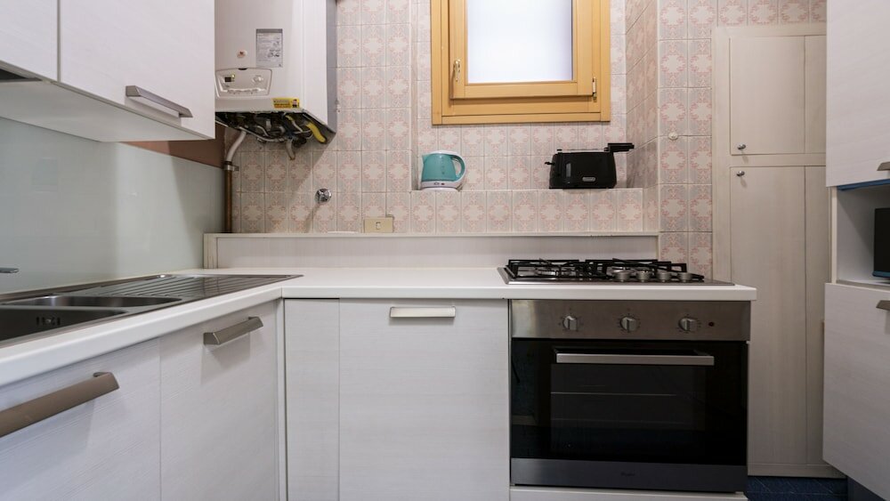 Фото Castiglione 49