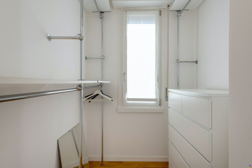 Фото BnButler - Verona 12