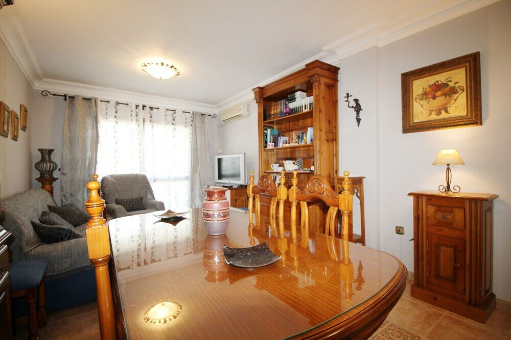 Фото 1011 Apartment Maribel