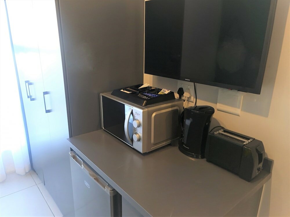 Фото Mint Express Melrose View