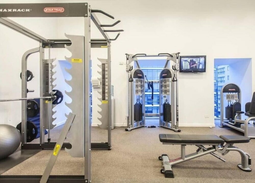 Фото Puerto Madero Piso 38 Vista al Río