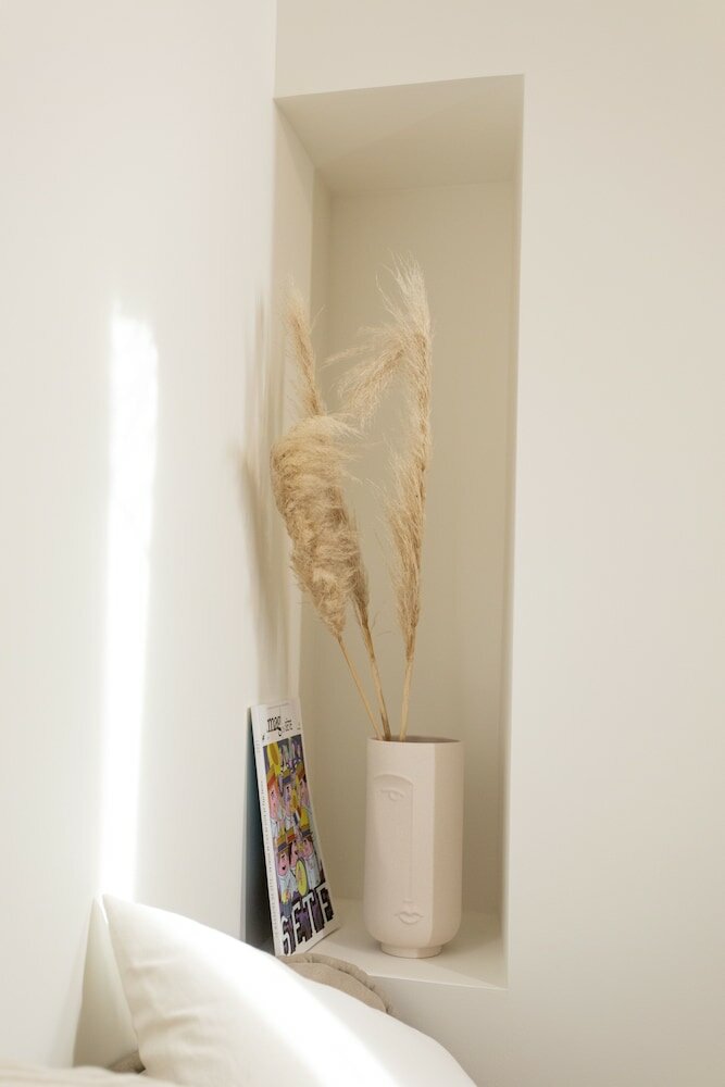 Фото Les Clés Secrètes