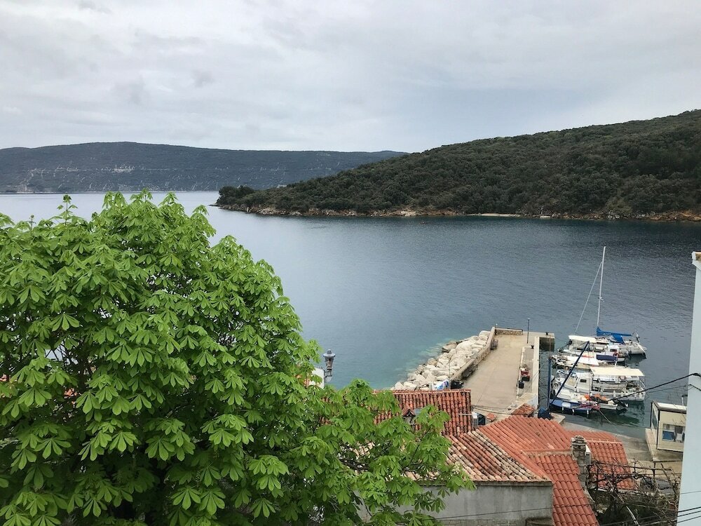 Фото Apartments Tarcizio