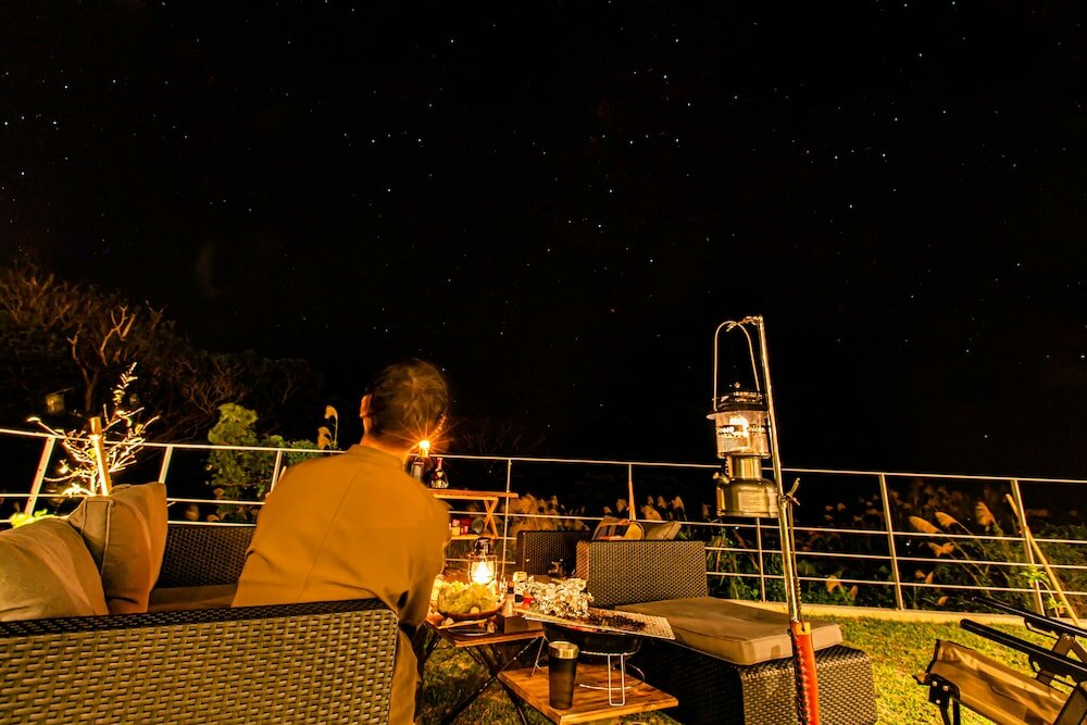 Фото The: MOVES-Musée Villa-