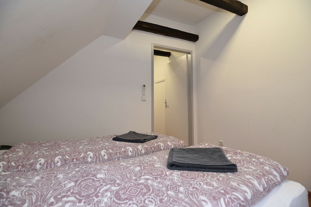 Фото Pm CityAPART