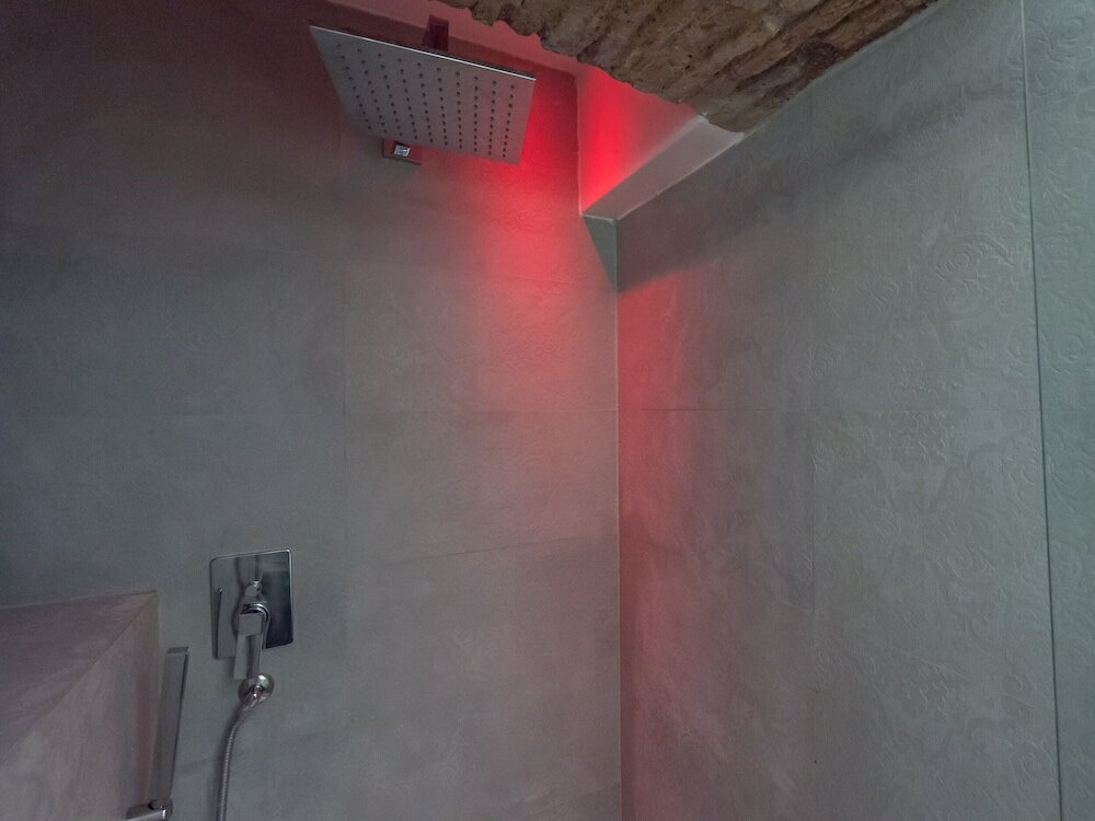 Фото Rsh Luxury One Bedroom Fori Imperiali