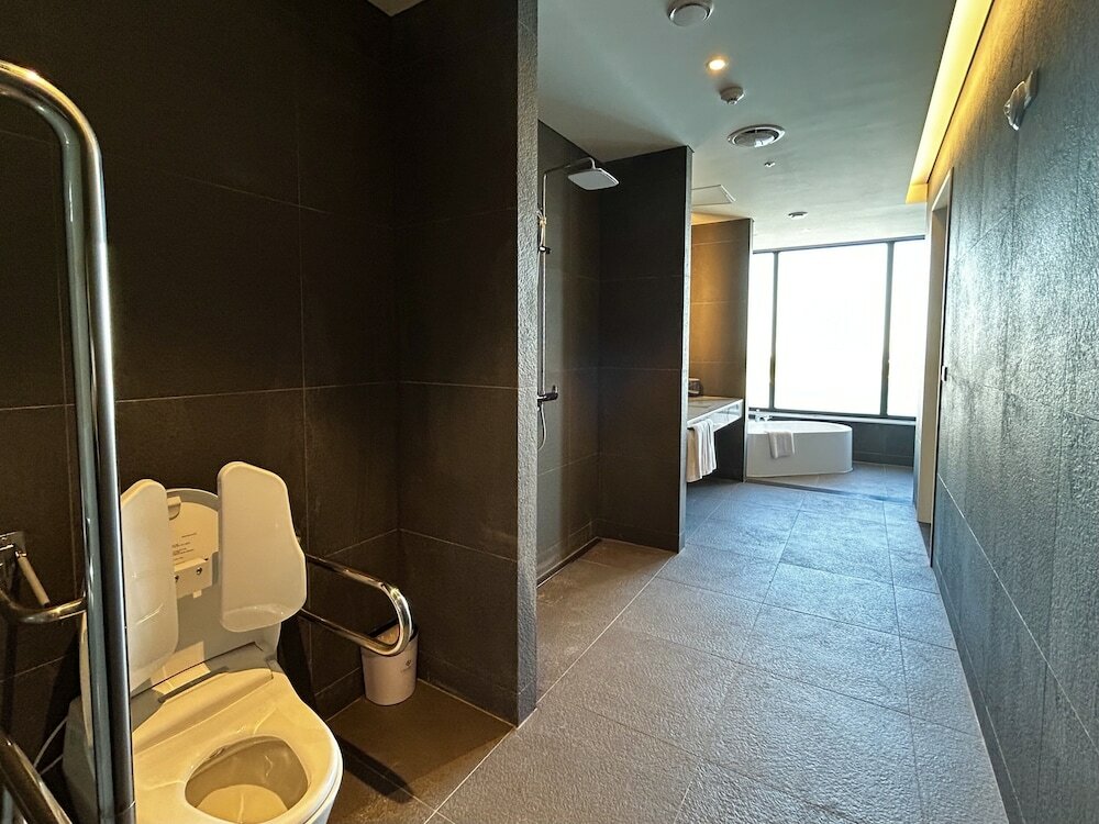 Фото Tanibay Hotel & Wedding