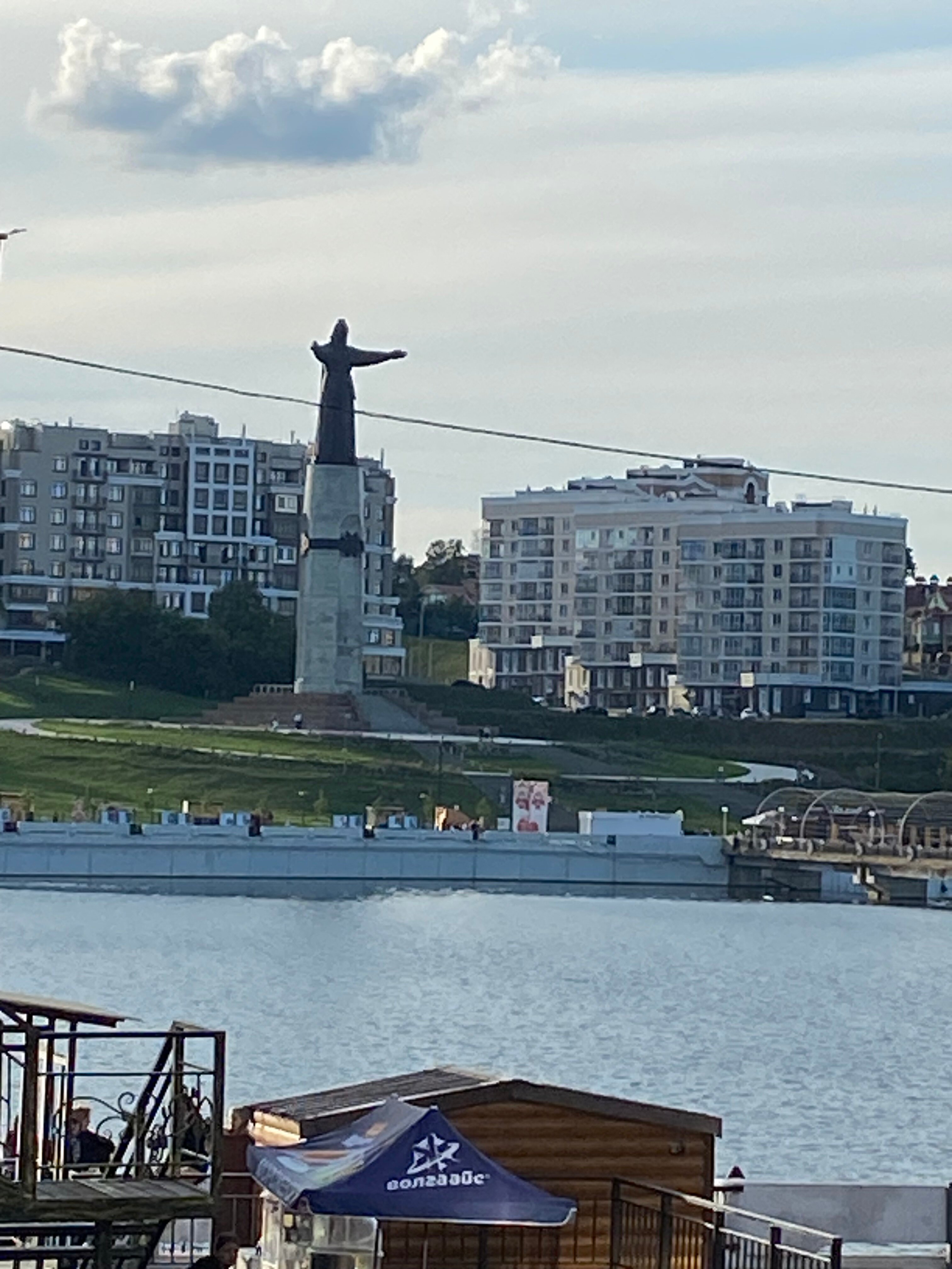 Фото Manor House