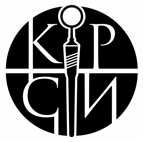 Клиника реконструктивной стоматологии и имплантологии