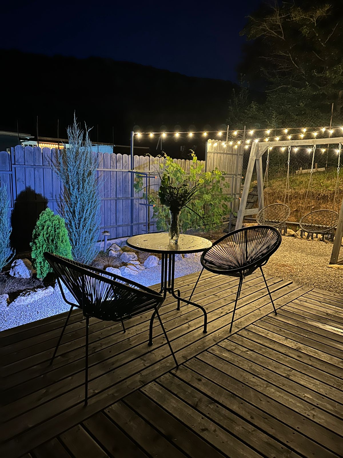 Фото Hello Yurta