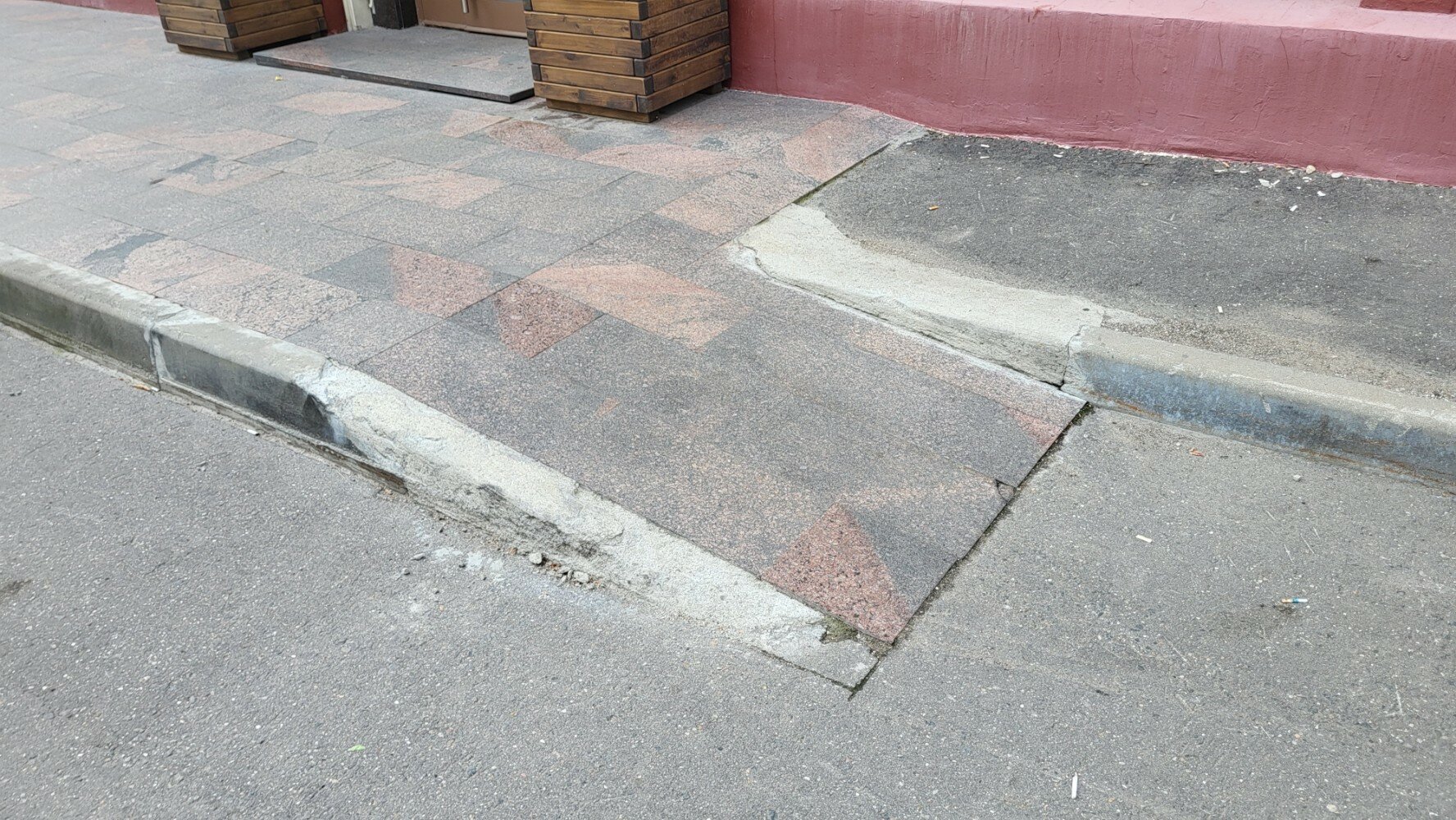 Фото Дюжина