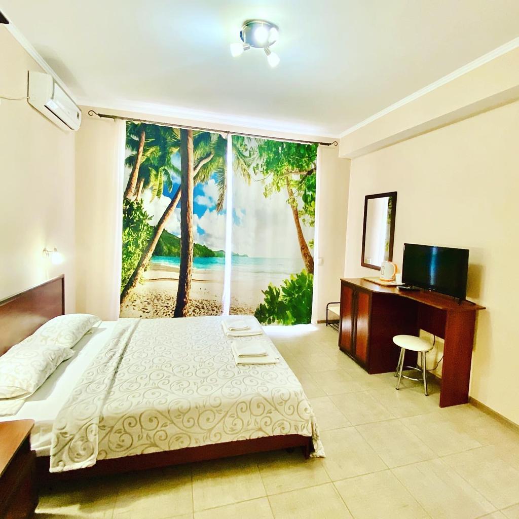 Фото Адмирал Нельсон