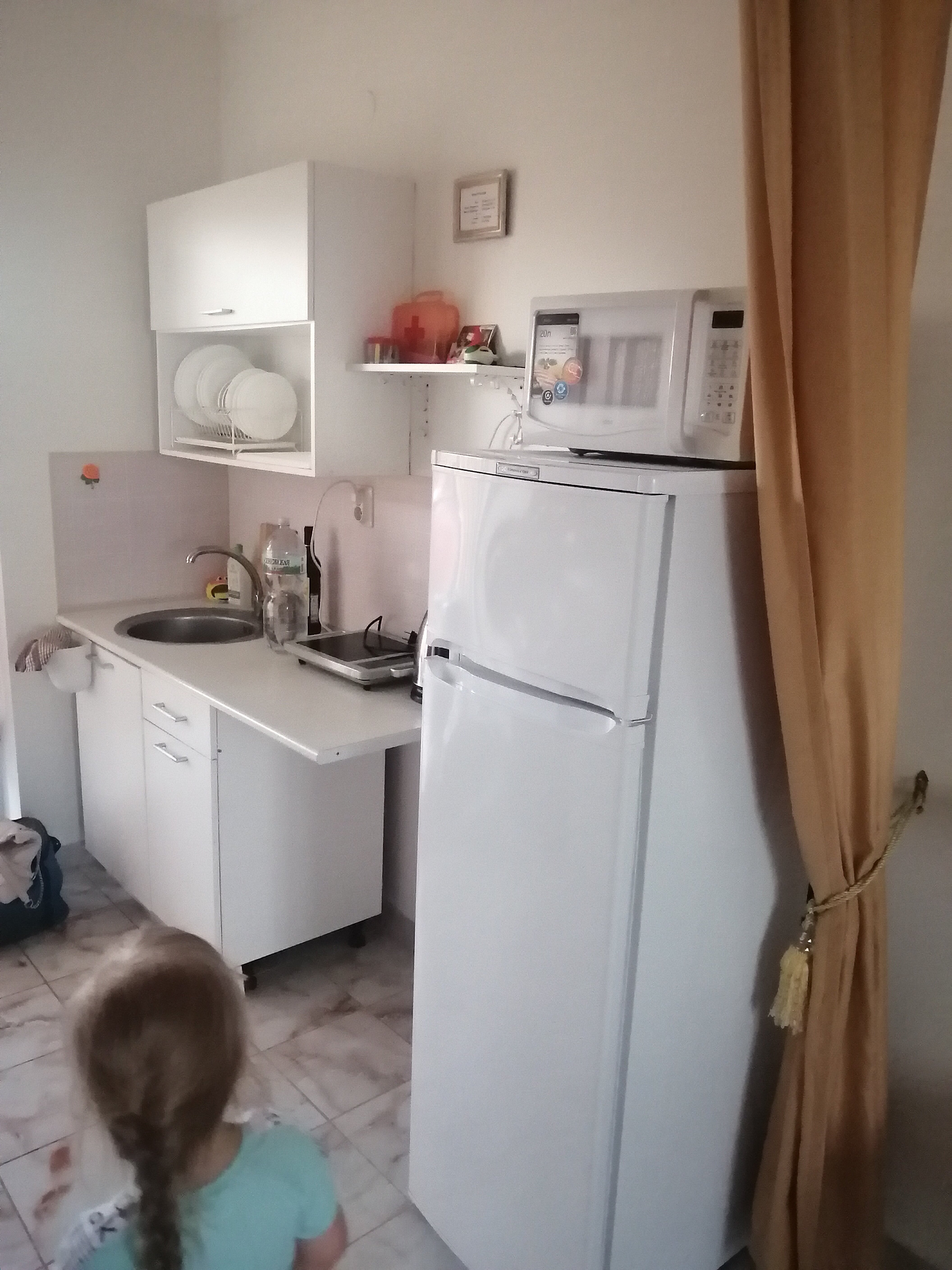 Фото У Ф.И.М.К.И