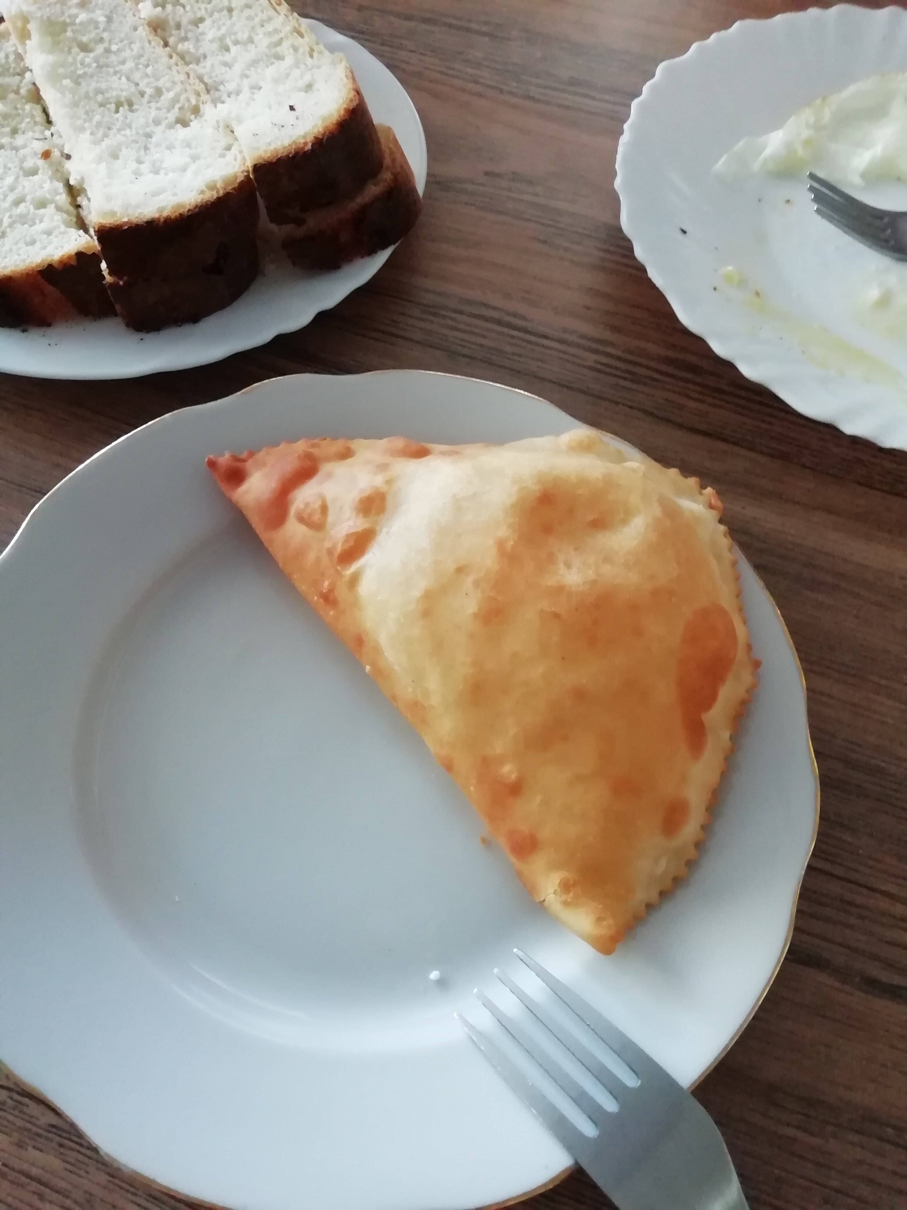 Фото ПроСпорт