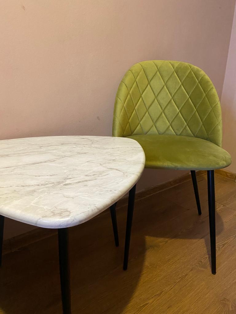 Фото Все путём