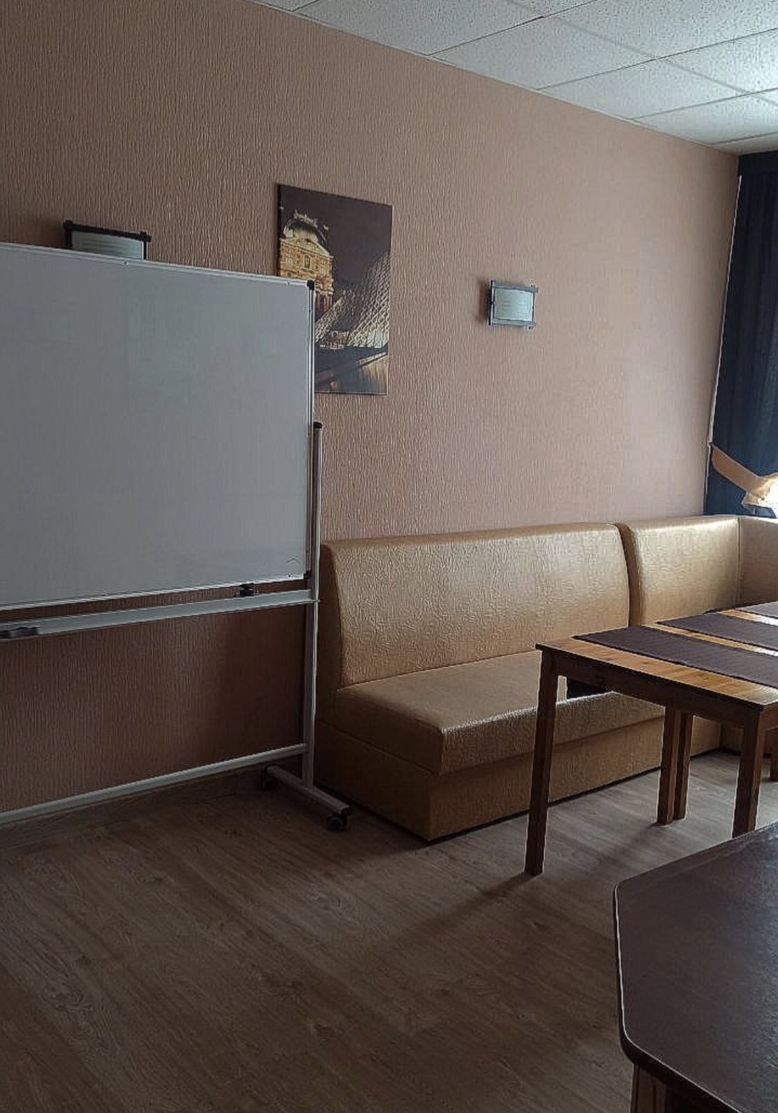 Фото Виктория