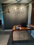 Aktürk Hukuk Bürosu (İstanbul, Kartal, Soğanlık Yeni Mah., Aliağa Sok., 8E), legal services