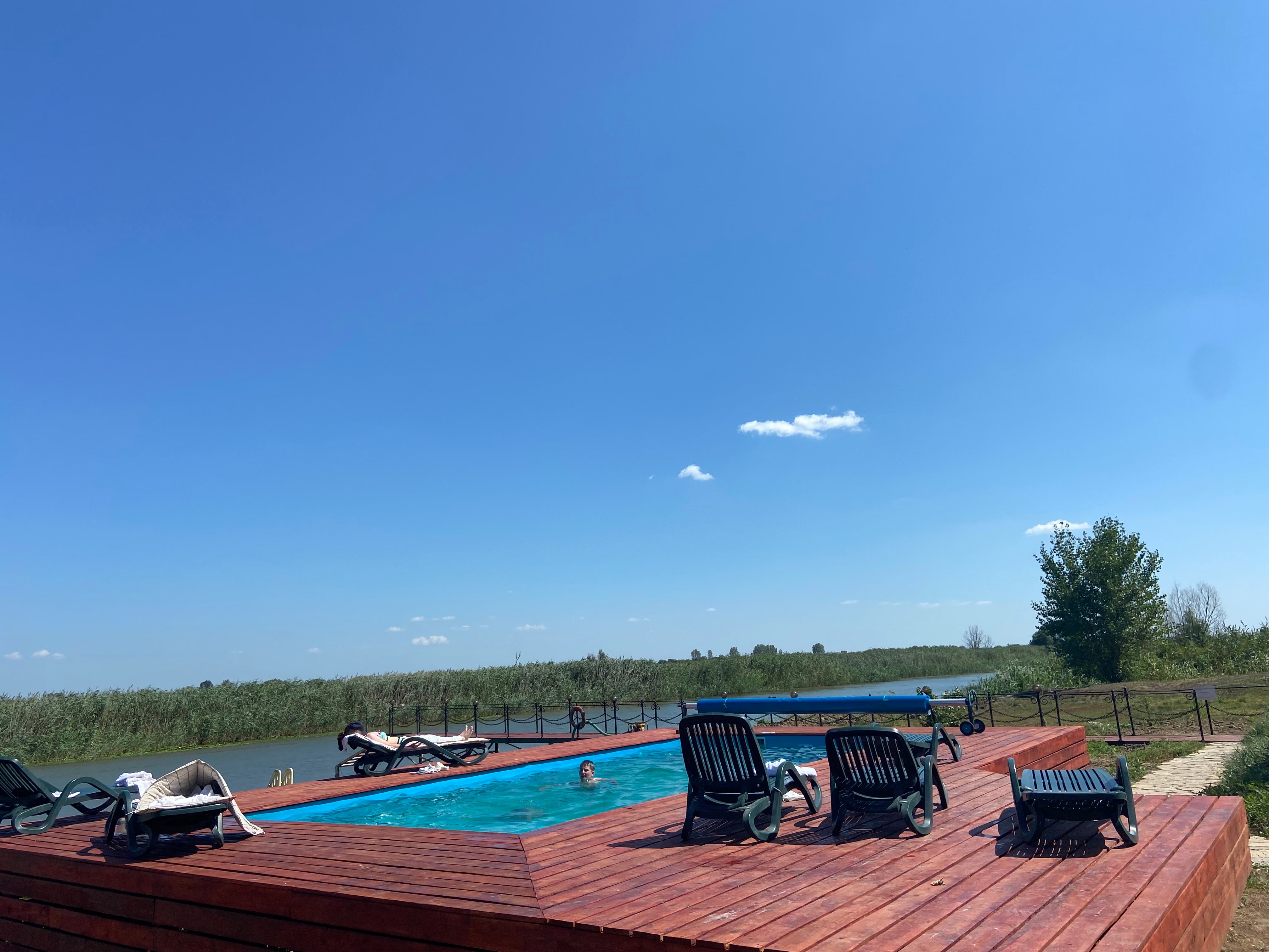 Фото Фортуна