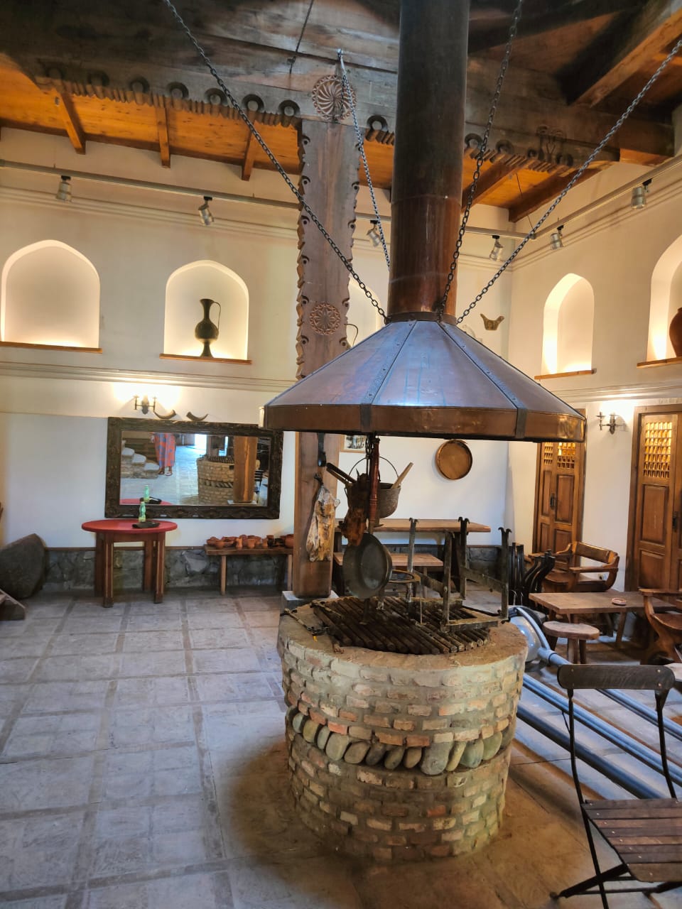 Фото Kopala Hotel