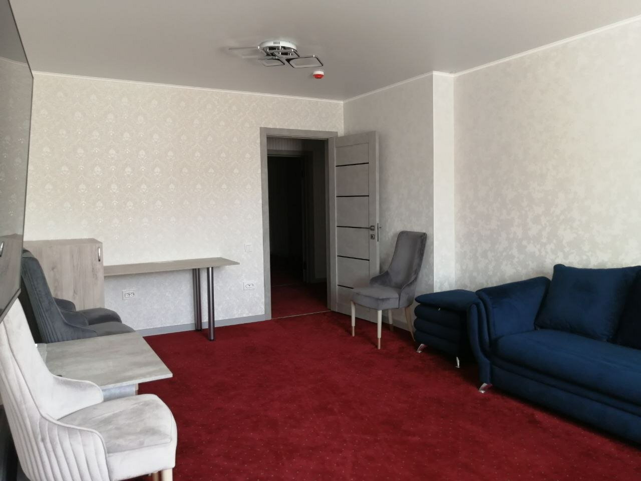 Фото Ривьера