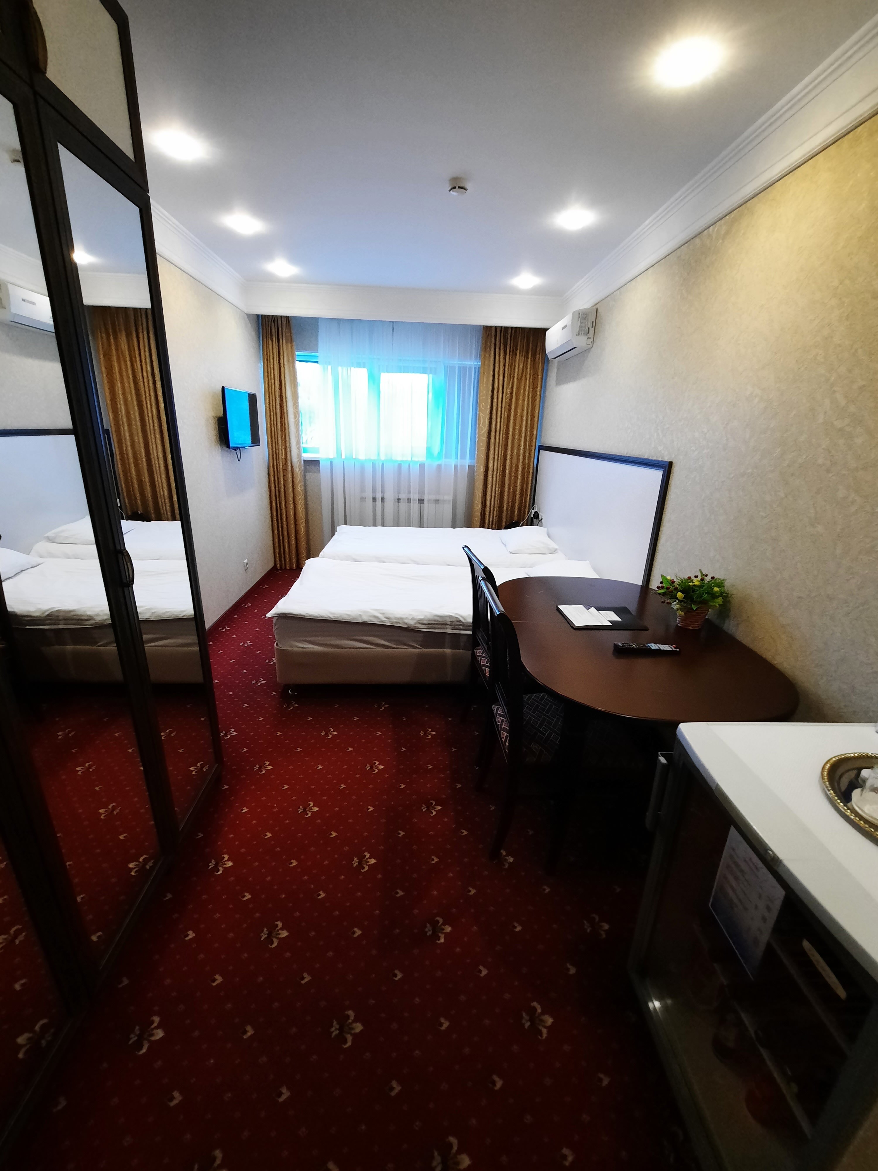 Фото Лазурный берег