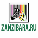 Логотип