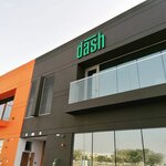 Imprint Signs & Crafts (1A, Halab Street, Deira, Dubai), advertising agency