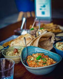 Skeek (5/1, 3 Street, Burial Khor Ras Al Khaimah, Sector 3, Ras Al Khaimah), cafe