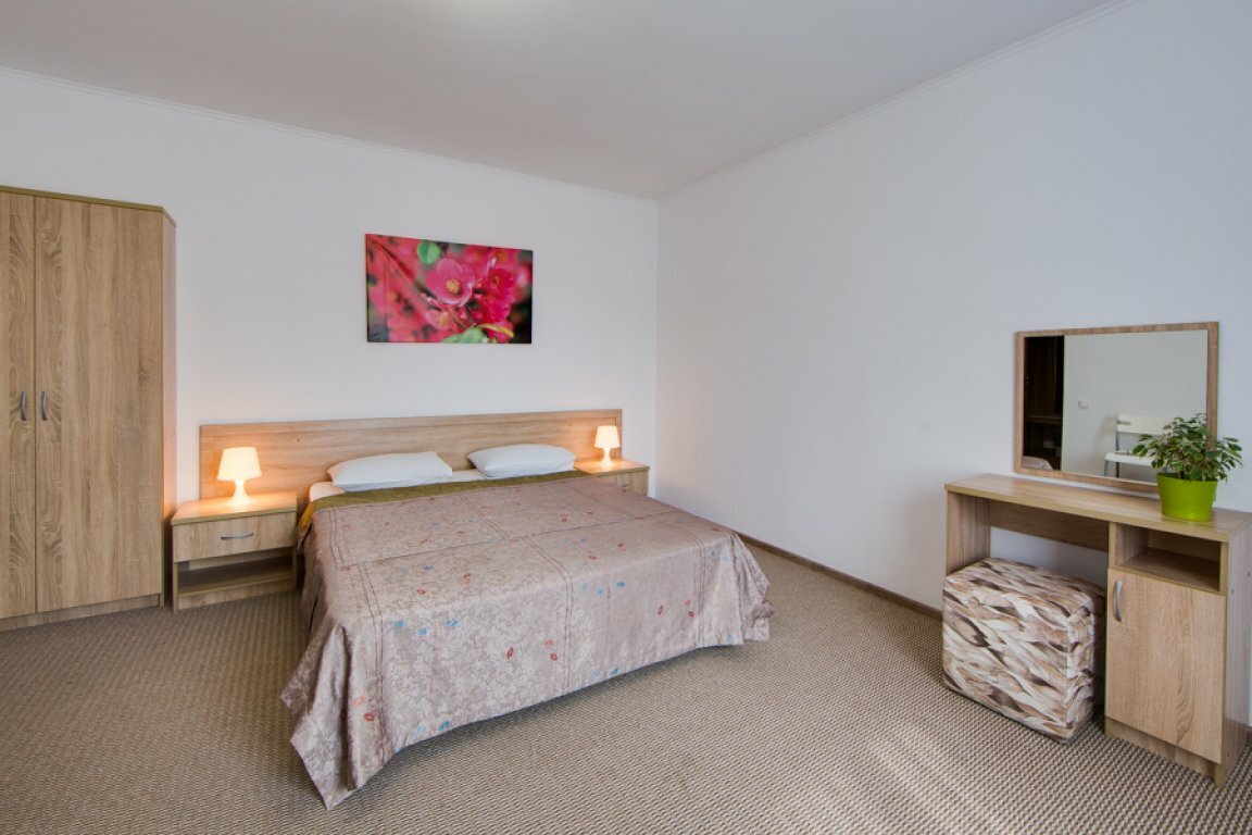 Фото Гармония